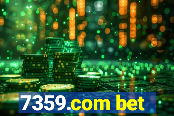 7359.com bet